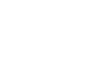 Gran Premio Crypto.com di Miami F1®