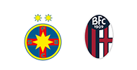 fcsb_bologna_logo_195x100_bjqucu