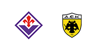 fiorentina_atene_195x100_2025_wgw53z