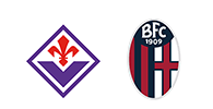 fiorentina_bologna_logo195x100_uswonn