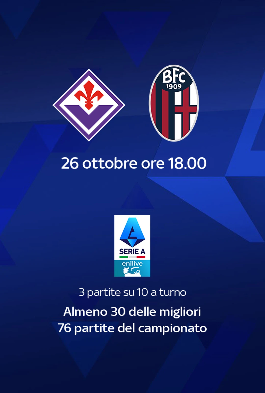 fiorentina_bologna_verticale_1080x1600_xfh3sx