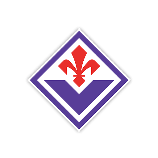 fiorentina_gojyoa