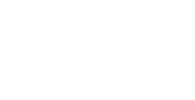 Gran Premio Moët & Chandon del Belgio F1®