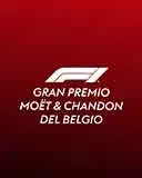 gp_belgio_f1_pop_up_c7wvnb