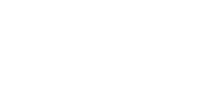 Gran Premio MSC d'Austria F1®