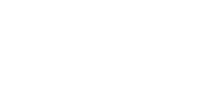 Gran Premio Aramco di Spagna F1®