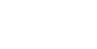 gp_giappone_f1_2025_logo_195x100_forynp