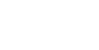 Gran Premio Qatar Airways di Gran Bretagna F1®