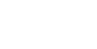 Gran Premio Tag Heuer di Monaco F1®
