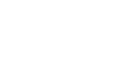 Gran Premio Red Bull delle Americhe MotoGP™