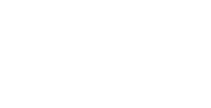 Gran Premio Brembo d'Italia MotoGP™