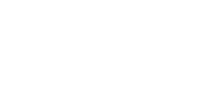 Gran Premio  Qatar Airways del Qatar MotoGP™