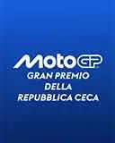 gp_rep_ceca_motogp_2025_pop_up_phd0xx