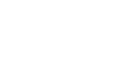 gp_rep_ceca_motogp_logo_title195x100_vt4nrb
