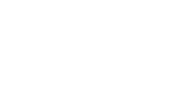 gran_premio_gulf_air_del_bahrain_f1_logo_195x100_s2ts3x