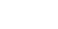 Halle Open