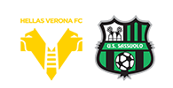 hellas_sassuolo_logo_195x100_k7ghwg