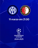 inter_feyenoord_ucl_qcwurm