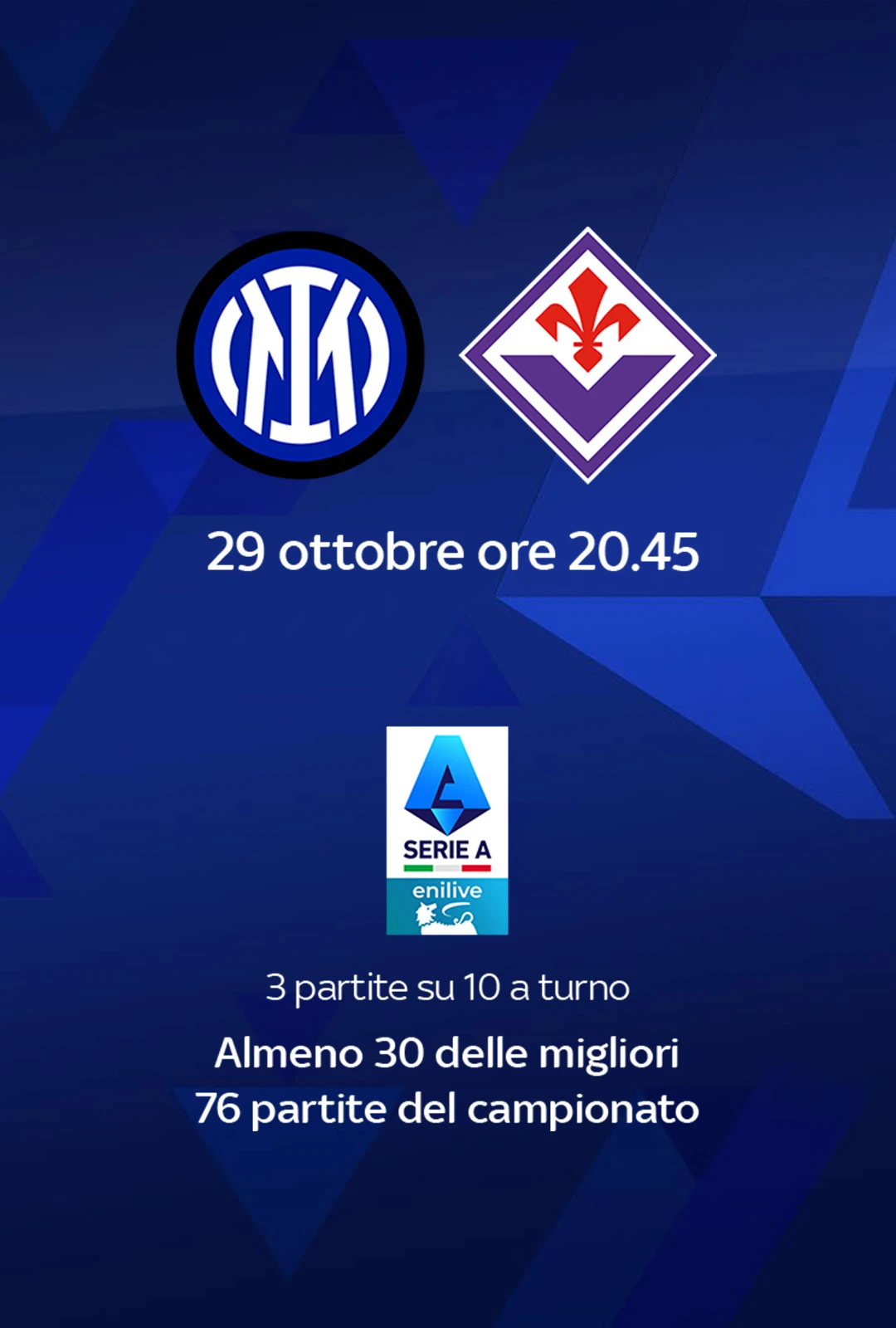 inter_fiorentina_1080x1600_smmlux