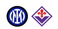 inter_fiorentina_logo195x100_efwop8