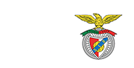 juventus_benfica_Logo_Title_195x100_iykr5v