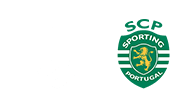 juventus_lisbona_logo195x100_xeyxhj