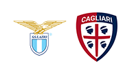 lazio_cagliari_logo_195x100_h2tzvs