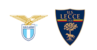 lazio_lecce_logo_195x100_arvq9s