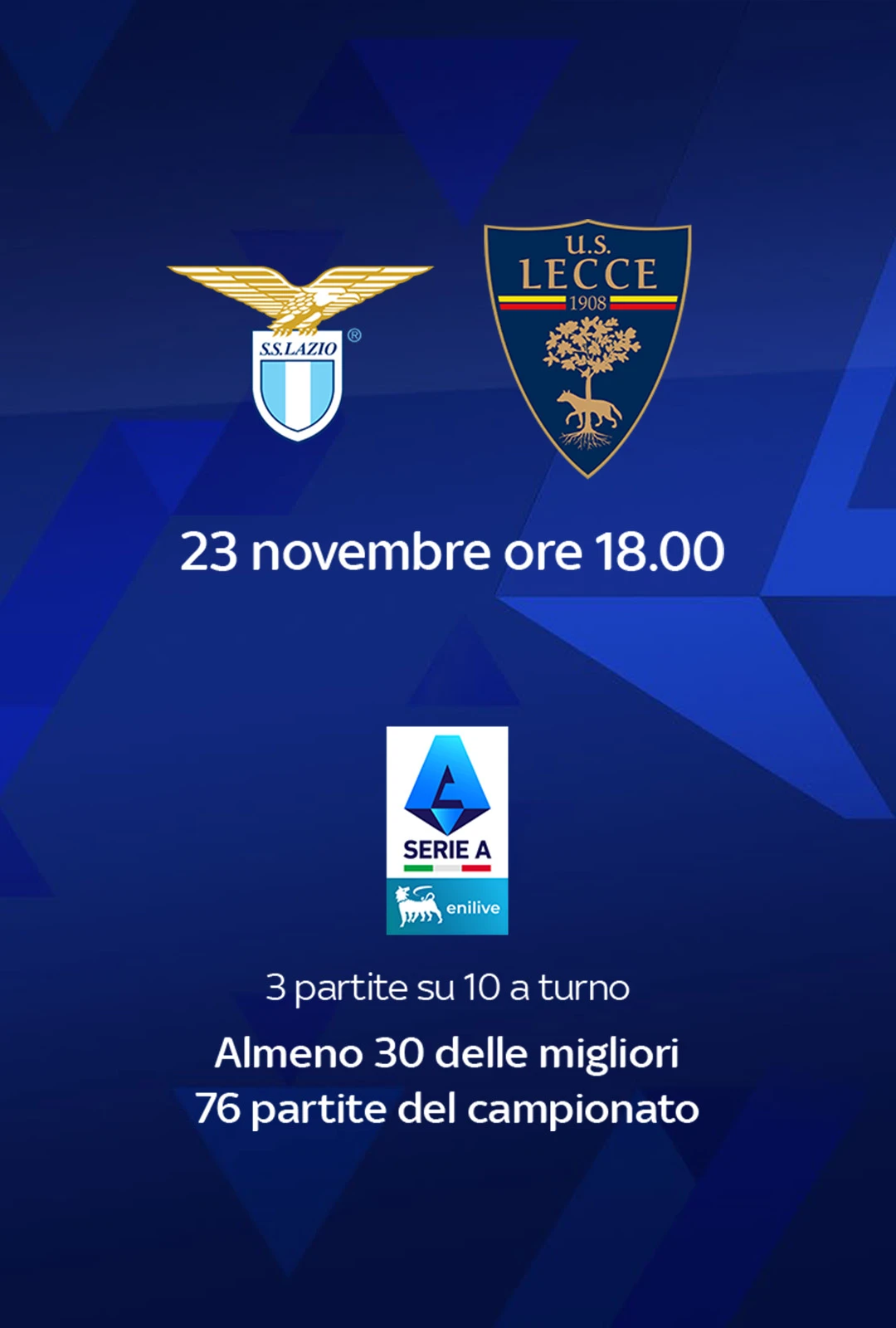 lazio_lecce_vertical_1080x1600_jd0xbp