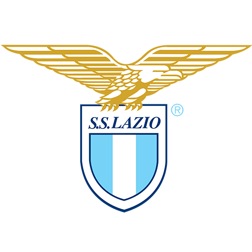 lazio_oobbnr