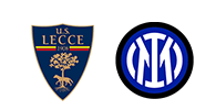 lecce inter__Logo_Title_195x100_iljrol