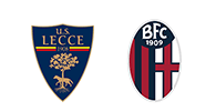 lecce_bologna_Logo_Title_195x100_t4iemw