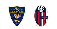 lecce_bologna_logo_195x100_a6ibpb