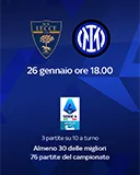 lecce_inter_2025_pop_up_p2htz5