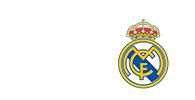 liverpool_real_madrid_logo_195x100_prls33