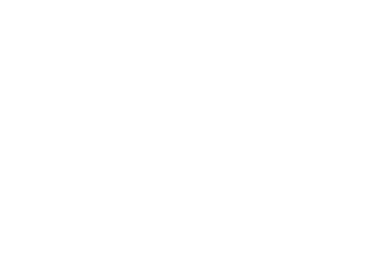 Nitto ATP Finals 2025
