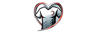 European Qualifiers