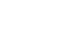 logo_NextGenATPFinal_bqnbwh