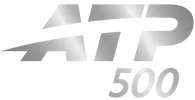 logo_atP_500_s2nrdm