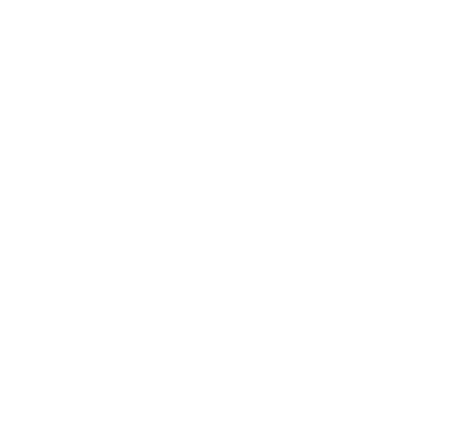 Parigi Masters 2024 dove vederlo e quando si gioca Programmi Sky