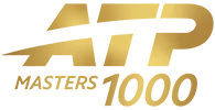 ATP Masters 1000
