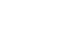 logo_atp_250_qsaemv