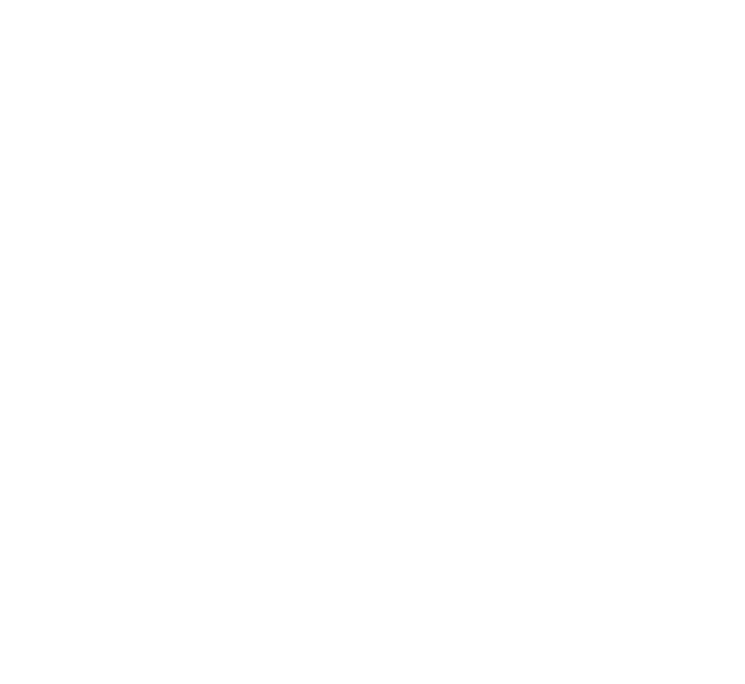 China Open 2024 dove vederlo e quando si gioca Programmi Sky