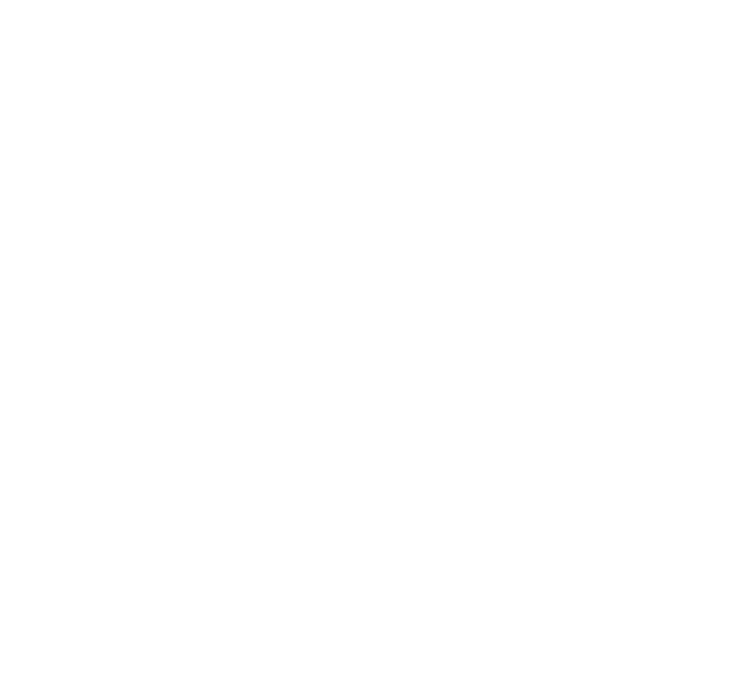 logo_atp_500_japan_2025__ziarsw