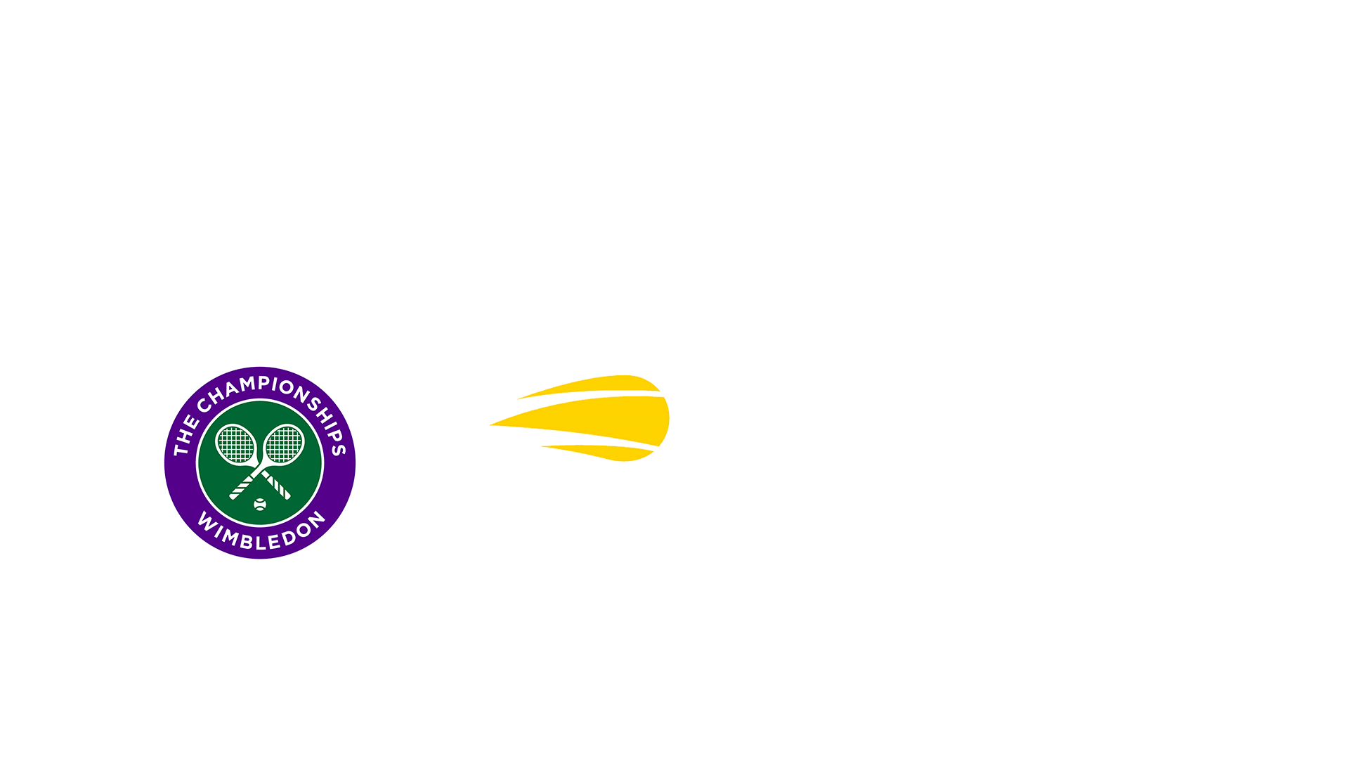 Partite Berrettini 2026