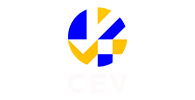 Volley