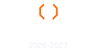 UEFA Europa League 2026/27