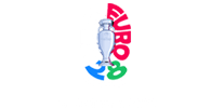 UEFA EURO 2028