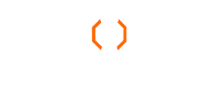 UEFA Europa League 2025/2026