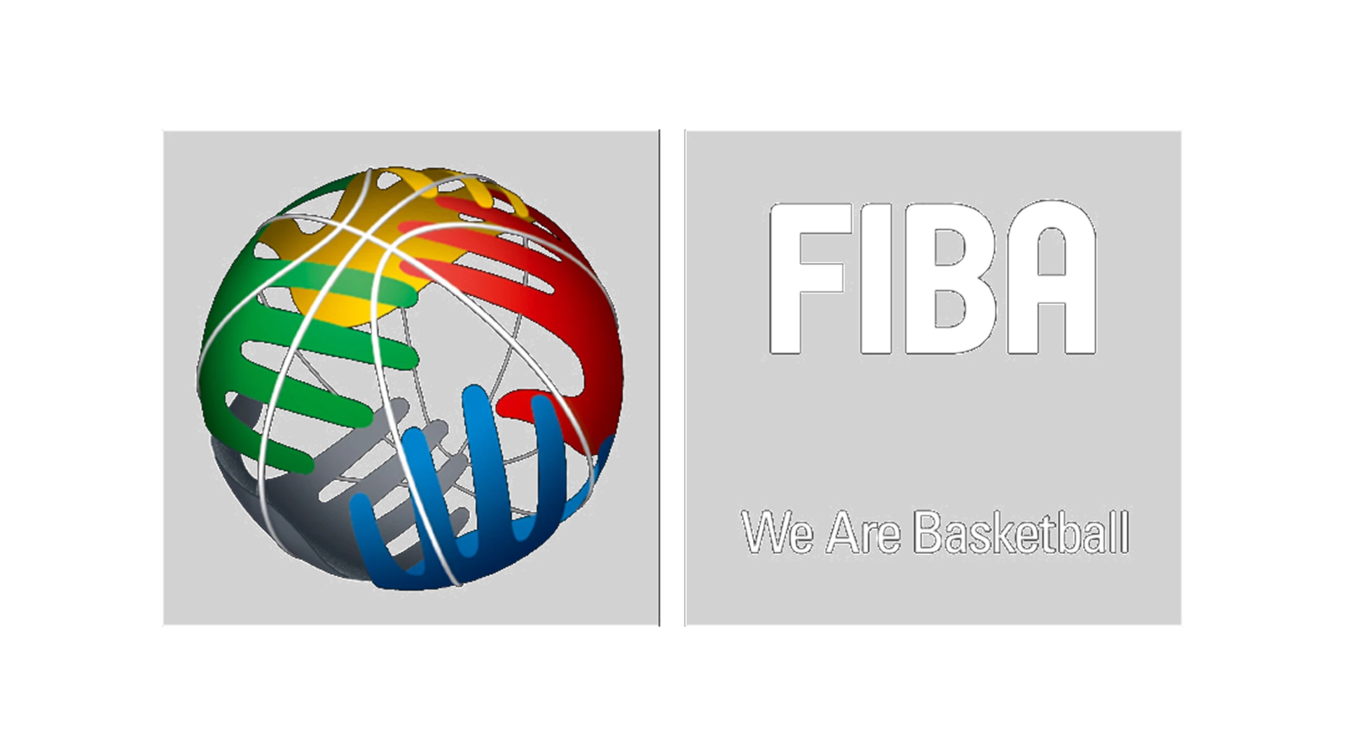 logo_fiba_mqbdnf